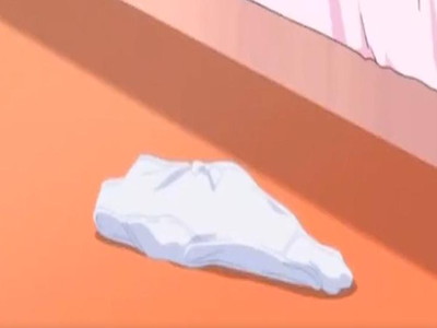 Thumbnail of post image 130