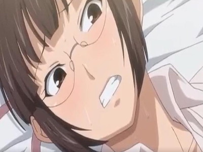 Thumbnail of post image 023