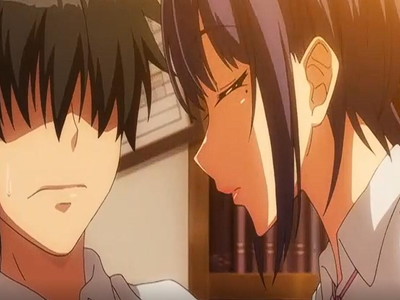 Thumbnail of post image 021