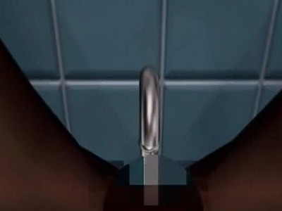 Thumbnail of post image 044