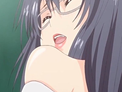 Thumbnail of post image 178