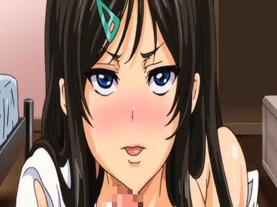 Thumbnail of post image 011