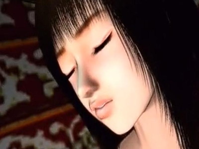 Thumbnail of post image 072