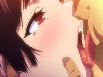 Thumbnail of post image 106