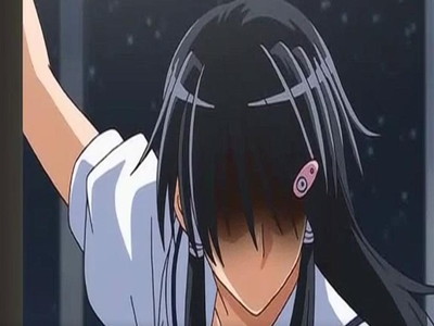 Thumbnail of post image 146