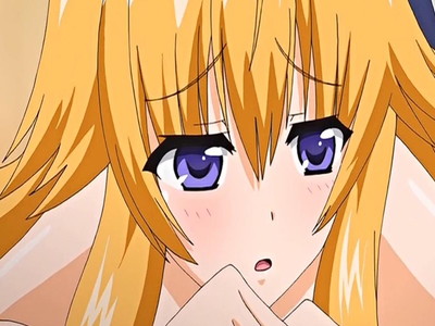 Thumbnail of post image 088