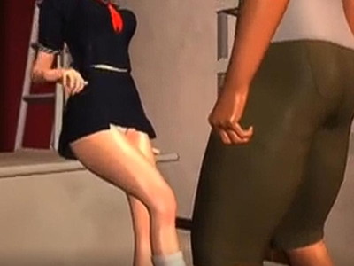 Thumbnail of post image 049