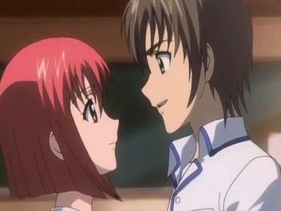 Thumbnail of post image 097