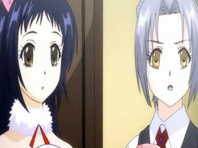 Thumbnail of post image 013