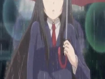Thumbnail of post image 091