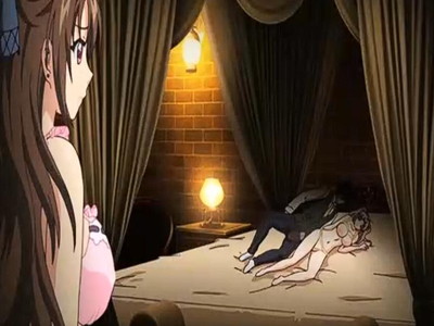 Thumbnail of post image 175