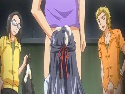 Thumbnail of post image 084