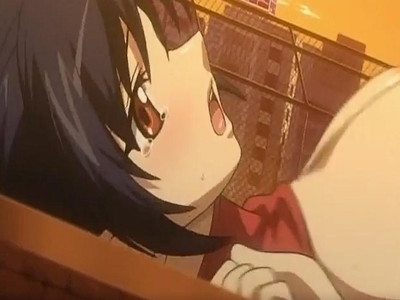 Thumbnail of post image 200
