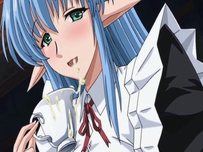 Thumbnail of post image 153