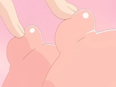 Thumbnail of post image 140