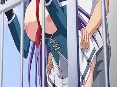 Thumbnail of post image 078