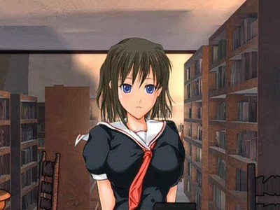 Thumbnail of post image 147