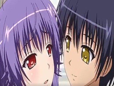Thumbnail of post image 048