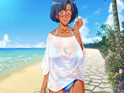 Thumbnail of post image 049