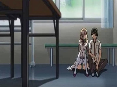 Thumbnail of post image 067