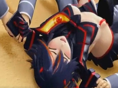 Thumbnail of post image 052