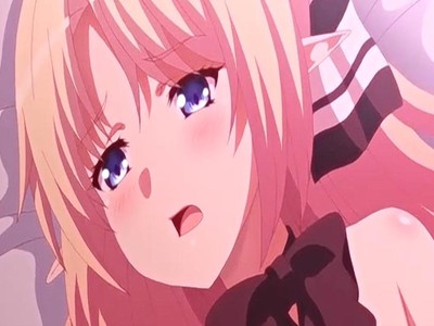 Thumbnail of post image 184