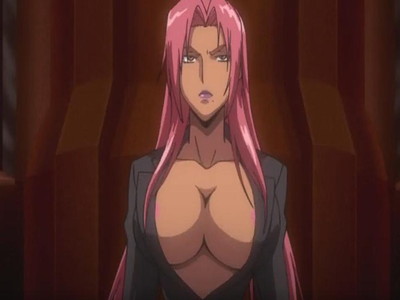 Thumbnail of post image 010