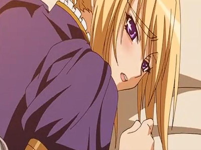 Thumbnail of post image 145