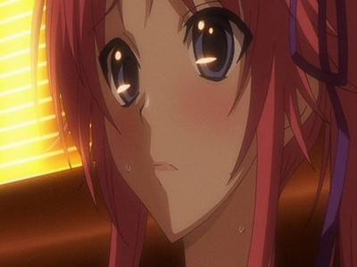 Thumbnail of post image 013