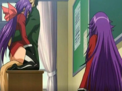 Thumbnail of post image 099