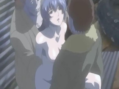Thumbnail of post image 020