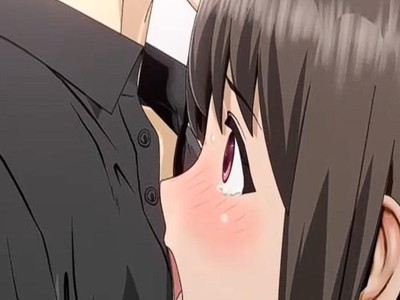Thumbnail of post image 120