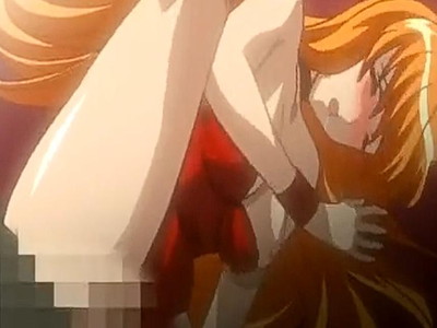 Thumbnail of post image 115