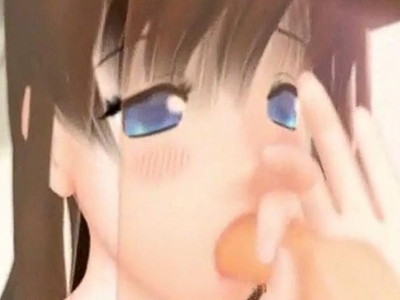 Thumbnail of post image 150
