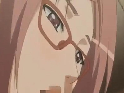 Thumbnail of post image 084
