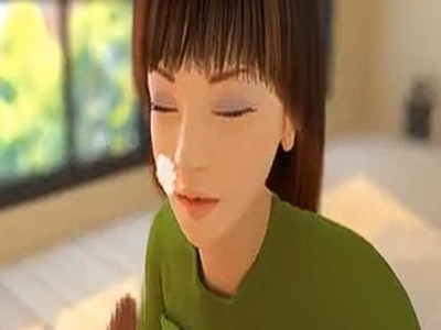 Thumbnail of post image 143