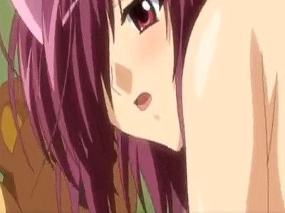 Thumbnail of post image 041