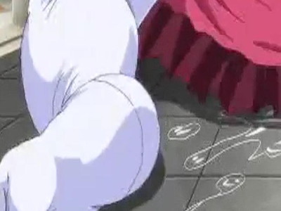 Thumbnail of post image 138