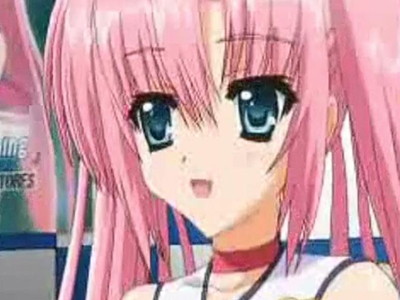 Thumbnail of post image 160