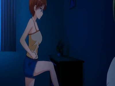 Thumbnail of post image 083