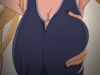 Thumbnail of post image 018
