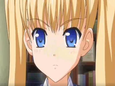Thumbnail of post image 094