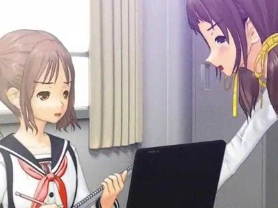Thumbnail of post image 074