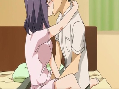 Thumbnail of post image 053