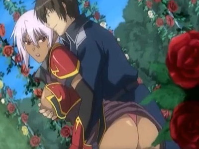 Thumbnail of post image 024