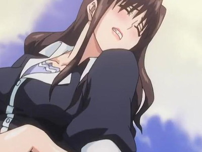 Thumbnail of post image 039