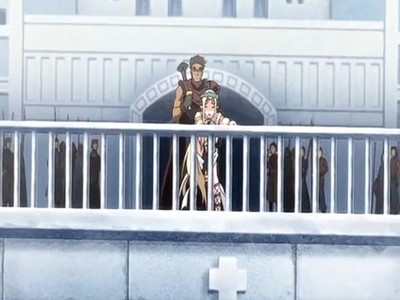 Thumbnail of post image 122