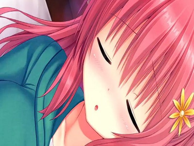 Thumbnail of post image 048