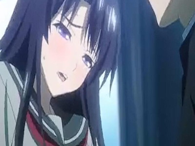 Thumbnail of post image 036