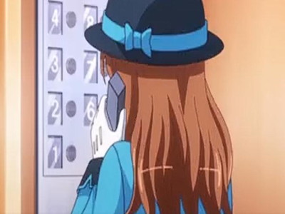Thumbnail of post image 040